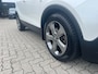 Opel Mokka 1.4 T Cosmo leer, trekhaak, navi, stoel/stuur verw, pdc