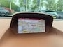 Opel Mokka 1.4 T Cosmo leer, trekhaak, navi, stoel/stuur verw, pdc