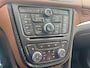 Opel Mokka 1.4 T Cosmo leer, trekhaak, navi, stoel/stuur verw, pdc