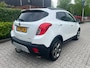 Opel Mokka 1.4 T Cosmo leer, trekhaak, navi, stoel/stuur verw, pdc