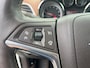 Opel Mokka 1.4 T Cosmo leer, trekhaak, navi, stoel/stuur verw, pdc