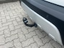 Opel Mokka 1.4 T Cosmo leer, trekhaak, navi, stoel/stuur verw, pdc