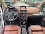 Opel Mokka 1.4 T Cosmo leer, trekhaak, navi, stoel/stuur verw, pdc