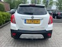 Opel Mokka 1.4 T Cosmo leer, trekhaak, navi, stoel/stuur verw, pdc