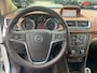 Opel Mokka 1.4 T Cosmo leer, trekhaak, navi, stoel/stuur verw, pdc