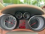 Opel Mokka 1.4 T Cosmo leer, trekhaak, navi, stoel/stuur verw, pdc