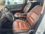 Opel Mokka 1.4 T Cosmo leer, trekhaak, navi, stoel/stuur verw, pdc