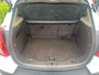 Opel Mokka 1.4 T Cosmo leer, trekhaak, navi, stoel/stuur verw, pdc