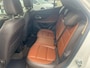 Opel Mokka 1.4 T Cosmo leer, trekhaak, navi, stoel/stuur verw, pdc