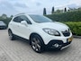 Opel Mokka 1.4 T Cosmo leer, trekhaak, navi, stoel/stuur verw, pdc