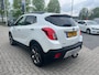 Opel Mokka 1.4 T Cosmo leer, trekhaak, navi, stoel/stuur verw, pdc
