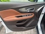 Opel Mokka 1.4 T Cosmo leer, trekhaak, navi, stoel/stuur verw, pdc