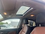 Opel Mokka 1.4 T Cosmo leer, trekhaak, navi, stoel/stuur verw, pdc