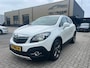 Opel Mokka 1.4 T Cosmo leer, trekhaak, navi, stoel/stuur verw, pdc
