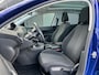 Peugeot 308 SW BWJ 2018 | 1.2PT BL 111PK Executive | TREKHAAK | PANO DAK | PDC | PRIVACY GLASS | CLIMA | NAVI | PDC |