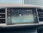 Peugeot 308 SW BWJ 2018 | 1.2PT BL 111PK Executive | TREKHAAK | PANO DAK | PDC | PRIVACY GLASS | CLIMA | NAVI | PDC |