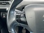 Peugeot 308 SW BWJ 2018 | 1.2PT BL 111PK Executive | TREKHAAK | PANO DAK | PDC | PRIVACY GLASS | CLIMA | NAVI | PDC |