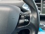 Peugeot 308 SW BWJ 2018 | 1.2PT BL 111PK Executive | TREKHAAK | PANO DAK | PDC | PRIVACY GLASS | CLIMA | NAVI | PDC |