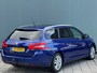 Peugeot 308 SW BWJ 2018 | 1.2PT BL 111PK Executive | TREKHAAK | PANO DAK | PDC | PRIVACY GLASS | CLIMA | NAVI | PDC |