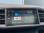 Peugeot 308 SW BWJ 2018 | 1.2PT BL 111PK Executive | TREKHAAK | PANO DAK | PDC | PRIVACY GLASS | CLIMA | NAVI | PDC |