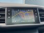 Peugeot 308 SW BWJ 2018 | 1.2PT BL 111PK Executive | TREKHAAK | PANO DAK | PDC | PRIVACY GLASS | CLIMA | NAVI | PDC |
