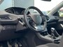 Peugeot 308 SW BWJ 2018 | 1.2PT BL 111PK Executive | TREKHAAK | PANO DAK | PDC | PRIVACY GLASS | CLIMA | NAVI | PDC |