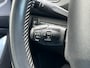 Peugeot 308 SW BWJ 2018 | 1.2PT BL 111PK Executive | TREKHAAK | PANO DAK | PDC | PRIVACY GLASS | CLIMA | NAVI | PDC |