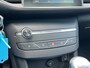 Peugeot 308 SW BWJ 2018 | 1.2PT BL 111PK Executive | TREKHAAK | PANO DAK | PDC | PRIVACY GLASS | CLIMA | NAVI | PDC |