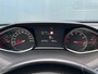 Peugeot 308 SW BWJ 2018 | 1.2PT BL 111PK Executive | TREKHAAK | PANO DAK | PDC | PRIVACY GLASS | CLIMA | NAVI | PDC |