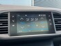 Peugeot 308 SW BWJ 2018 | 1.2PT BL 111PK Executive | TREKHAAK | PANO DAK | PDC | PRIVACY GLASS | CLIMA | NAVI | PDC |