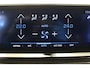 Peugeot 3008 1.2 PureTech Active Pack |Navi|