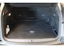 Peugeot 3008 1.2 PureTech Active Pack |Navi|