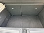Renault Clio 1.0 TCe Zen Automaat