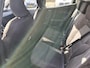 Renault Clio 1.0 TCe Zen Automaat