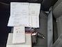 Renault Clio 1.0 TCe Zen Automaat