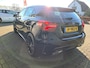 Mercedes-Benz A-klasse 180 Ambition Compleet AMG uitgevoerd
