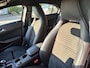 Mercedes-Benz A-klasse 180 Ambition Compleet AMG uitgevoerd