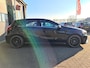 Mercedes-Benz A-klasse 180 Ambition Compleet AMG uitgevoerd