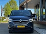 Renault Trafic 2.0 dCi 120 T29 L2H1 DC Luxe