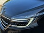 Renault Trafic 2.0 dCi 120 T29 L2H1 DC Luxe