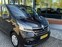 Renault Trafic 2.0 dCi 120 T29 L2H1 DC Luxe