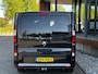 Renault Trafic 2.0 dCi 120 T29 L2H1 DC Luxe
