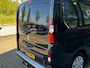 Renault Trafic 2.0 dCi 120 T29 L2H1 DC Luxe