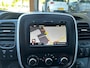 Renault Trafic 2.0 dCi 120 T29 L2H1 DC Luxe