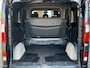 Renault Trafic 2.0 dCi 120 T29 L2H1 DC Luxe