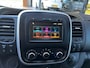 Renault Trafic 2.0 dCi 120 T29 L2H1 DC Luxe