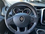 Renault Trafic 2.0 dCi 120 T29 L2H1 DC Luxe