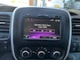 Renault Trafic 2.0 dCi 120 T29 L2H1 DC Luxe