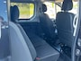Renault Trafic 2.0 dCi 120 T29 L2H1 DC Luxe