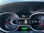Renault Trafic 2.0 dCi 120 T29 L2H1 DC Luxe